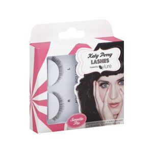 Eylure Katy Perry Lashes Sweetie Pie