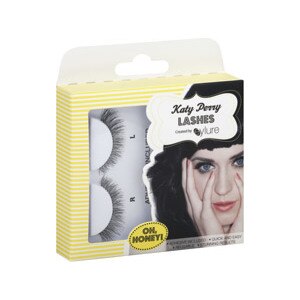 Eylure Katy Perry Lashes Oh, Honey!