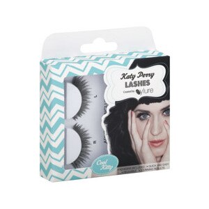 Eylure Katy Perry Lashes Cool Kitty