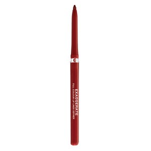 Rimmel Exaggerate Full Colour Lip Liner 057 Ravish