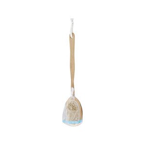 Essence Of Beauty Massage & Back Brush
