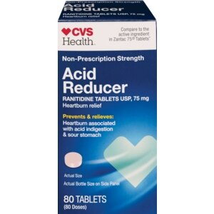Benadryl syrup 450ml price