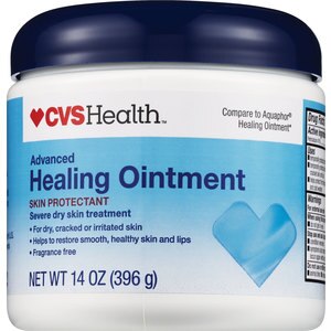 CVS Original Skin Ointment