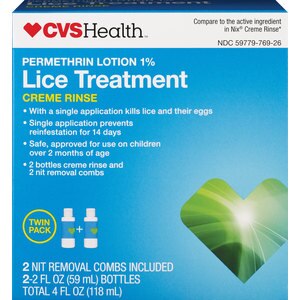 buy permethrin cream cvs