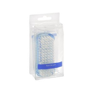 Essence Of Beauty Nail Brush Assorted Colors