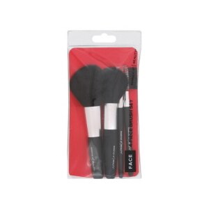 Essence Of Beauty At Home Kit Face