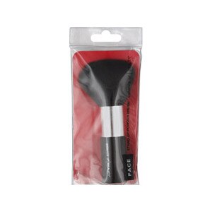 Essence Of Beauty Stand-Up Powder Brush Face