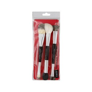 Essence Of Beauty Deluxe Duo Set