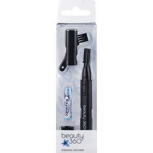 Essence Of Beauty Personal Groomer