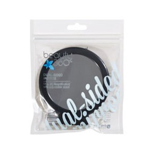 Essence Of Beauty 10x Mirror