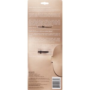 CVS Finger Splint Deluxe Aluminum/Foam