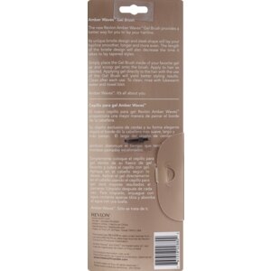 CVS Bandage Scissors