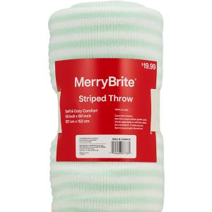 CVS SELF-GRIP Athletic Tape/Bandage Maximum Support 2