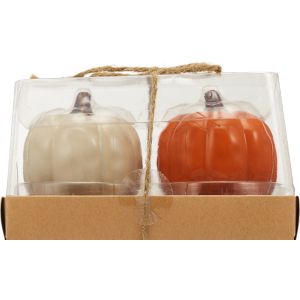 CVS Corn Cushions Small