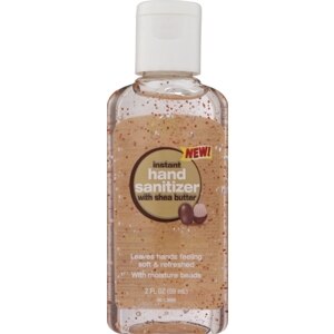 CVS Instant Hand Sanitizer