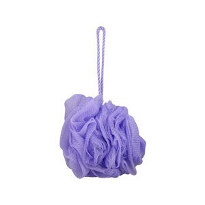 Essence of Beauty Crinkle Sponge Assorted Colors