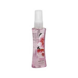 Essence of Beauty Passion Flower Body Mist