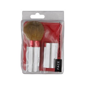 Essence of Beauty Retractable Kabuki Brush