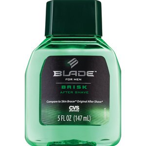 CVS After Shave Lotion Original
