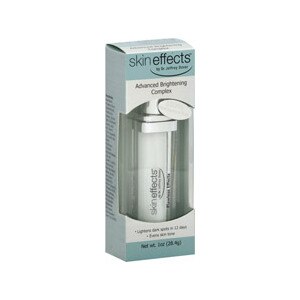 Skin Effects Advanced Brightening Complex