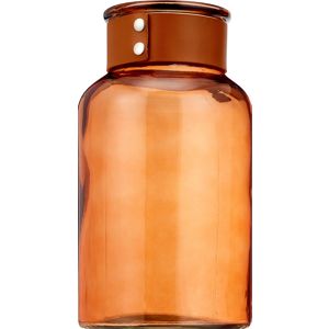 CVS Algal-900 DHA Softgels