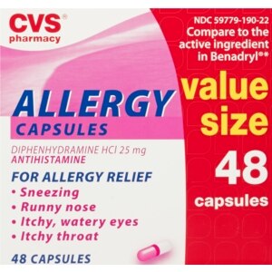 how much liquid benadryl for a smokers cough how much liquid benadryl for a smokers cough