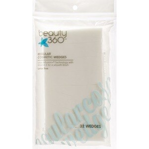 Essence of Beauty Wedges