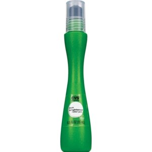 CVS Eye Brightener Roller Pen