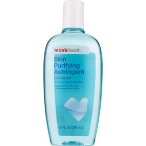 CVS Skin Purifying Astringent for Sensitive Skin