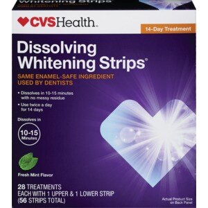 CVS Cold & Hot Sore Muscle Spray Vanishing Scent