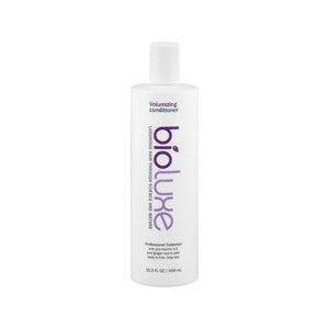 Bioluxe Volumizing Conditioner