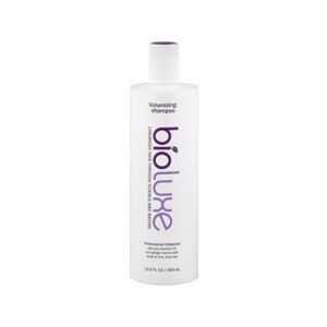 Bioluxe Volumizing Shampoo