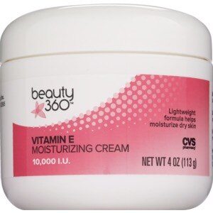 Vitamin A 10000 Units