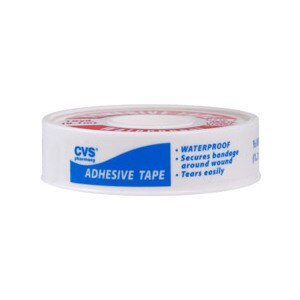 Best tape deals for stretching ears