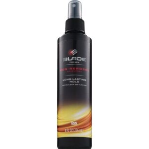 CVS Super Hold Hair Spray Non-Aerosol