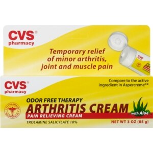 Ass deep in that Cvs pharmacy anal cream