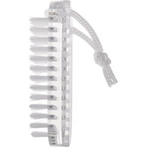 Essence Of Beauty Nail Brush, Assorted Colors