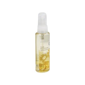Essence of Beauty Sun Blossom Fine Fragrance Body Mist