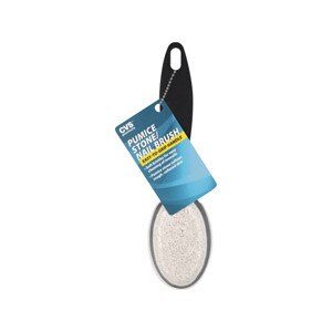 CVS Pumice Stone/Nail Brush