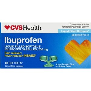cvs health caffeine tablets 80ct cvs com