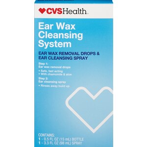 cylinder works ear candles beeswax 2ct cvs com