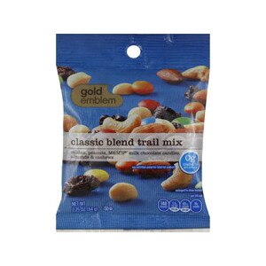 CVS Gold Emblem Classic Blend Trail Mix