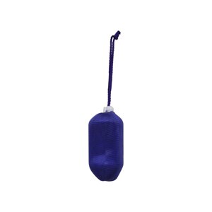 Essence of Beauty Soap Pouch, Assorted Colors