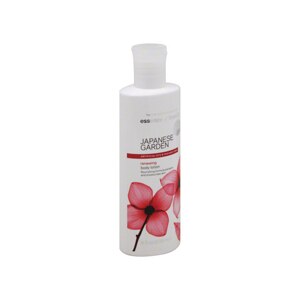 Essence of Beauty Japanese Garden Body Lotion