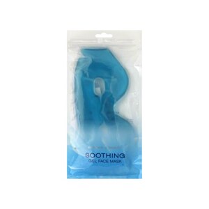 Essence of Beauty Soothing Gel Face Mask