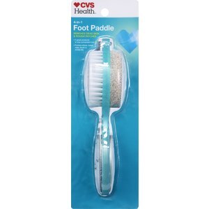 CVS Health 4 in 1 Foot Paddle