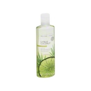 Essence of Beauty Citrus Coconut Shower Gel