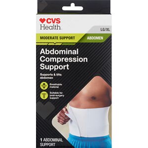 CVS Active Lifestyle Chewable Probiotic Tablets, Grape Flavor