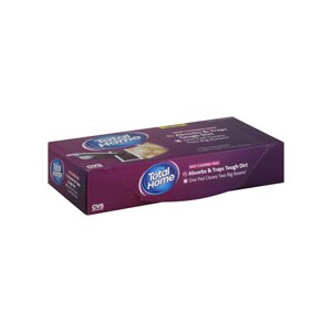 Total Home by CVS Deep Cleaning Pad Refills