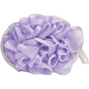 Essence of Beauty Dual Sided Loofah